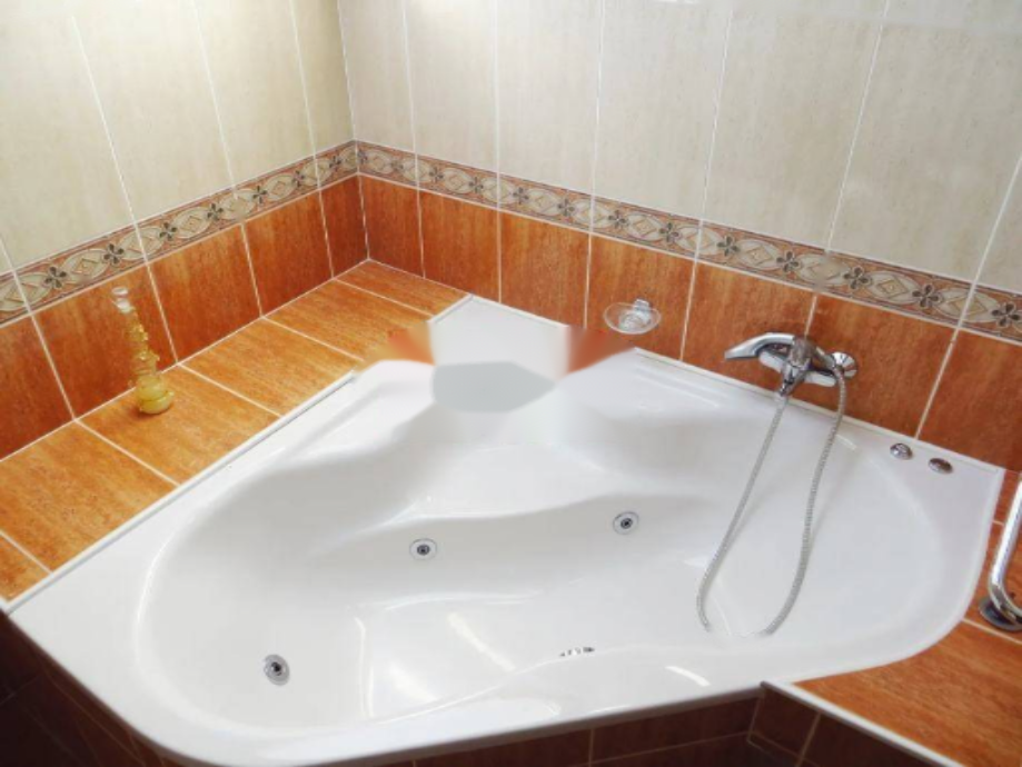 Appartamento a Opatija, Croazia, 119 m² - foto 13