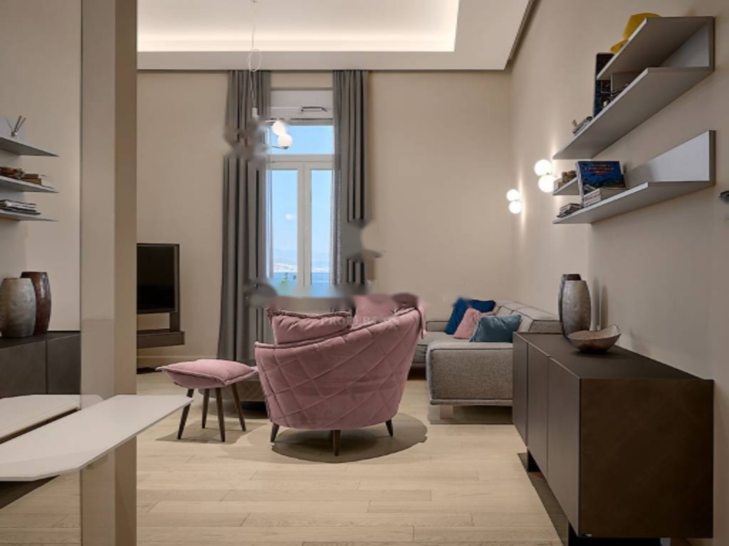Wohnung in Opatija, Kroatien, 80 m² - Foto 13