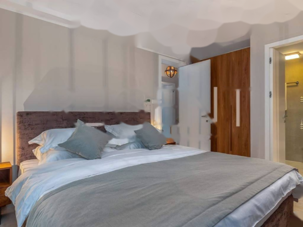 House in Opatija, Croatia, 4 m² - picture 13