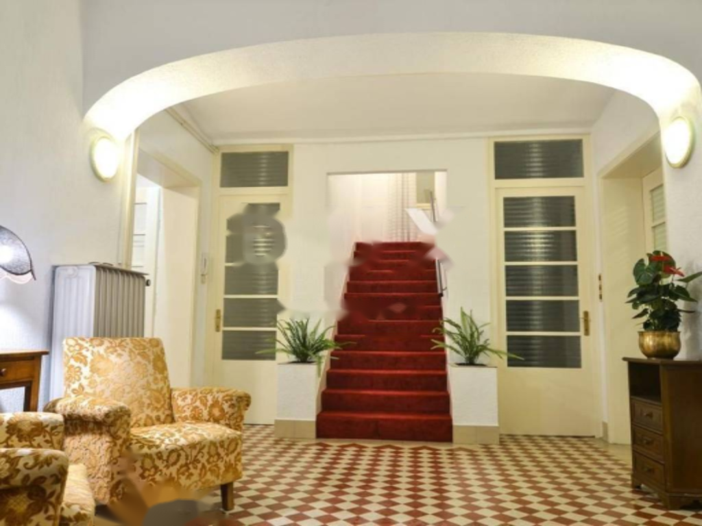 Flat in Opatija, Croatia, 200 m² - picture 13