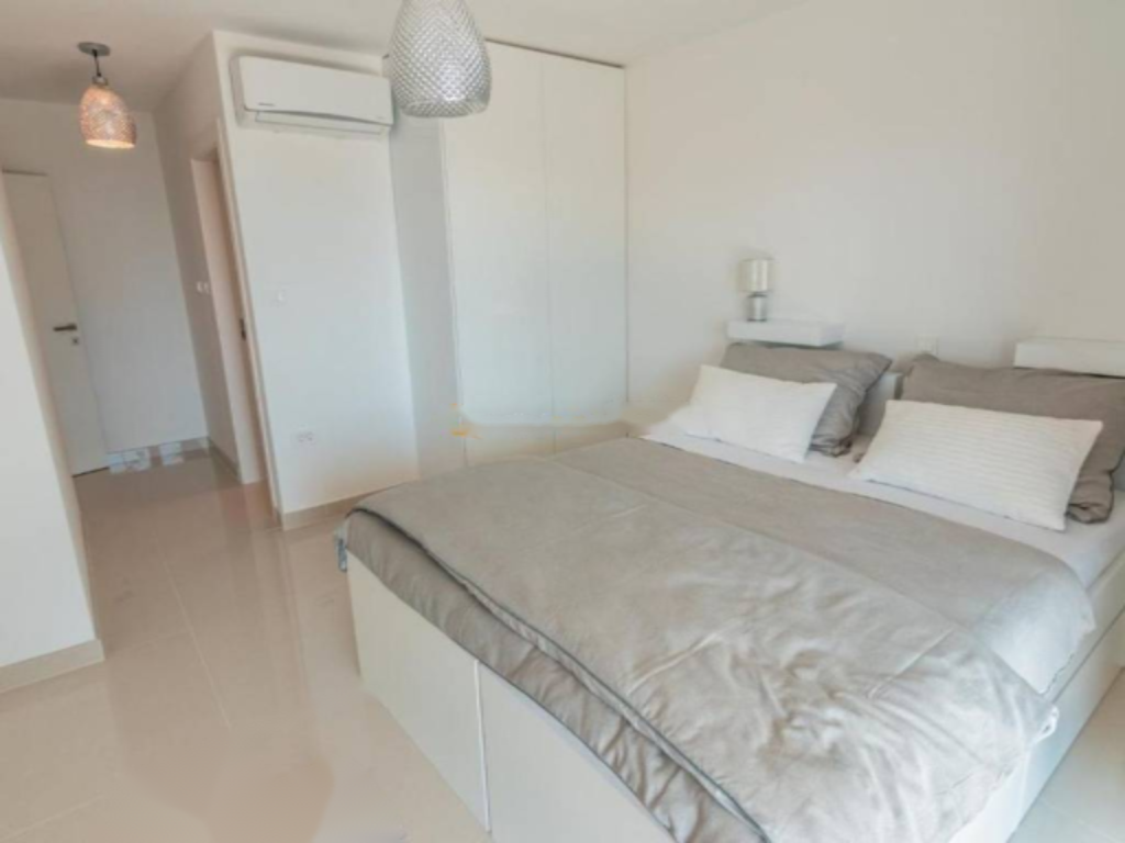 House in Opatija, Croatia, 285 m² - picture 13