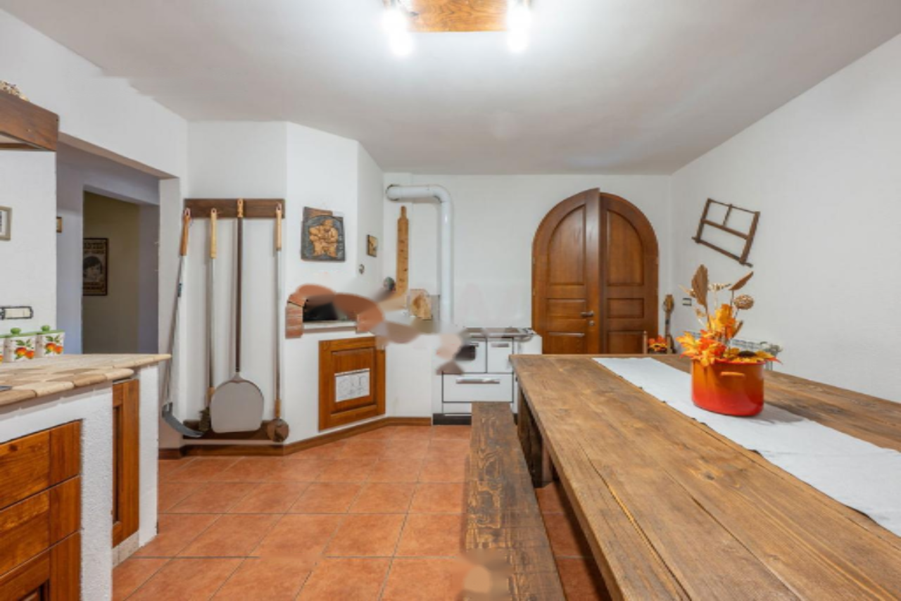 House in Videm, Slovenia, 317 m² - picture 13