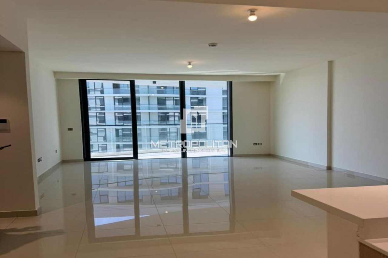 Apartment in Ra’s al-Chaima, VAE, 83 m² - Foto 3