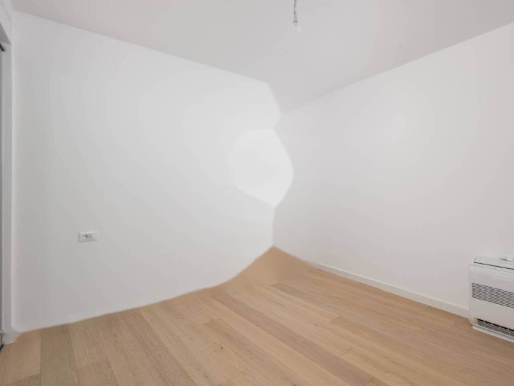 Appartamento a Opatija, Croazia, 75 m² - foto 13