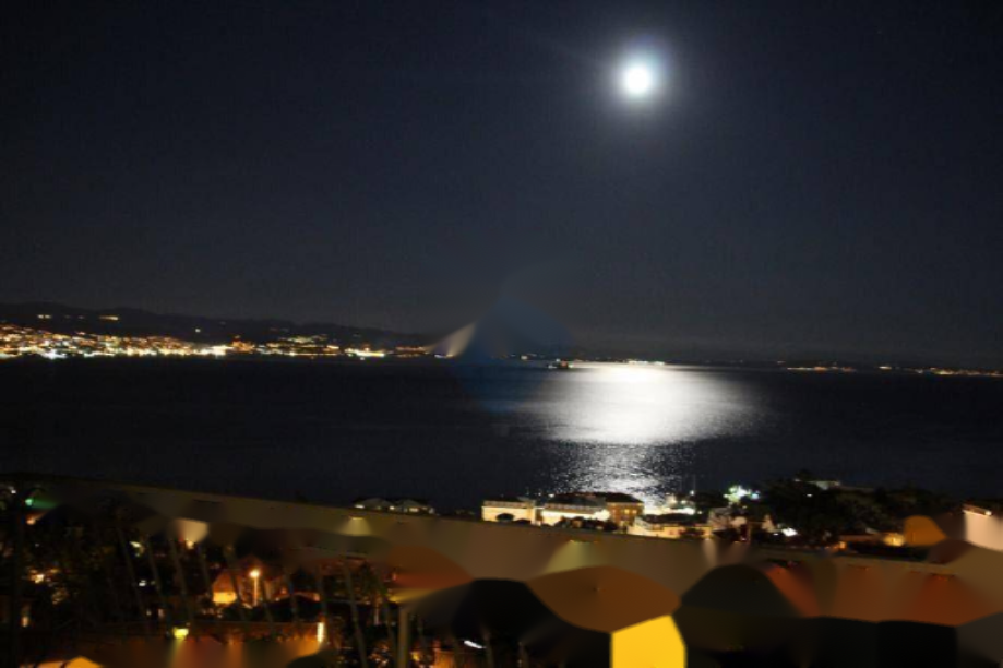 Piso en Opatija, Croacia, 101 m² - imagen 13