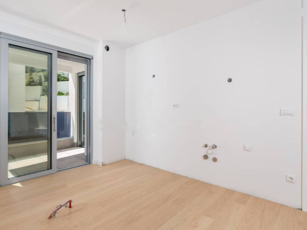 Wohnung in Opatija, Kroatien, 253 m² - Foto 13