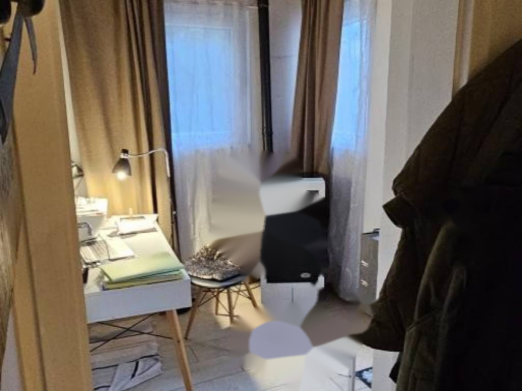 Flat in Opatija, Croatia, 89 m² - picture 12