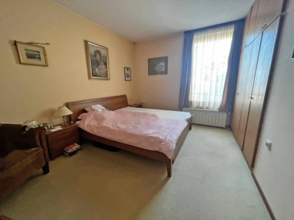 Maison à Opatija, Croatie, 213 m² - image 13