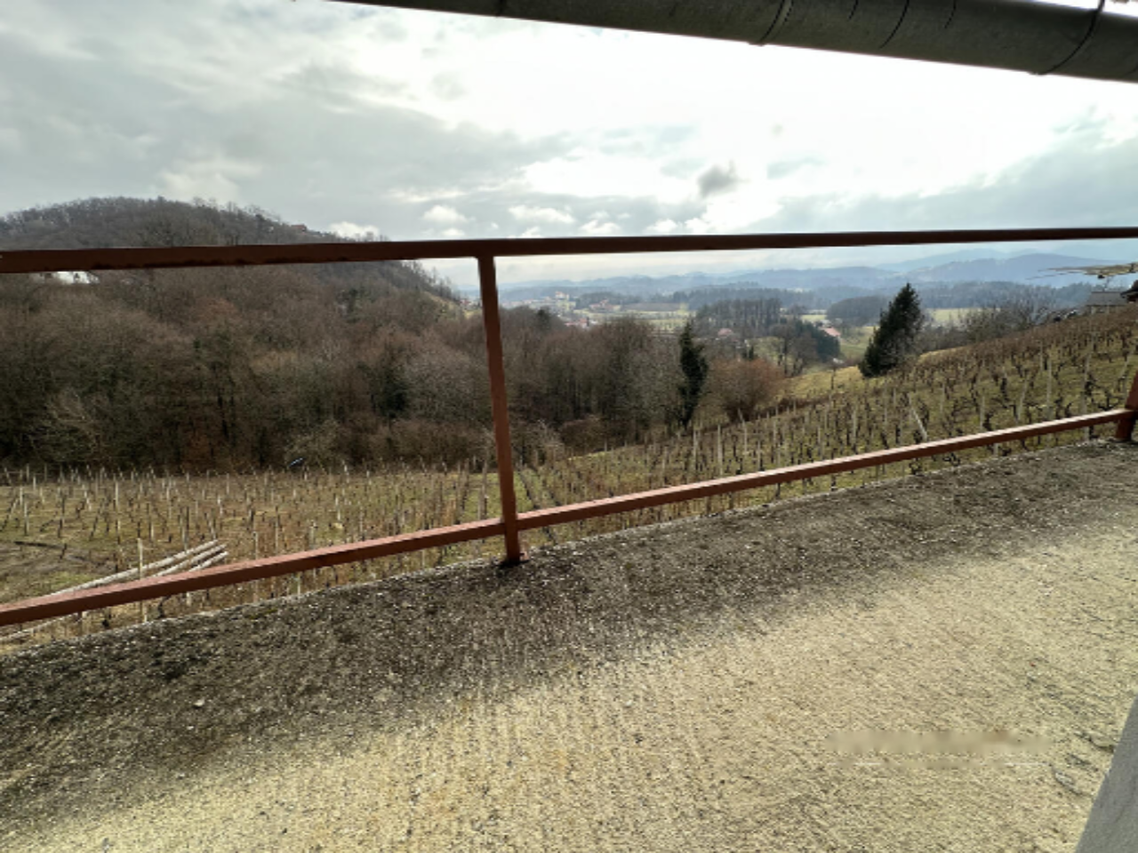 Casa a Luče, Slovenia, 65 m² - foto 13