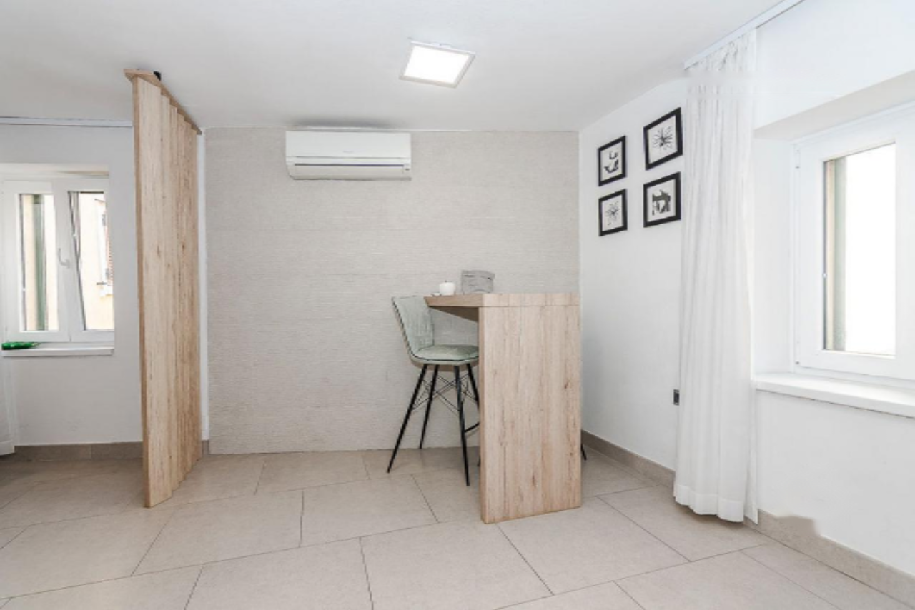 House in Piran, Slovenia, 109 m² - picture 13