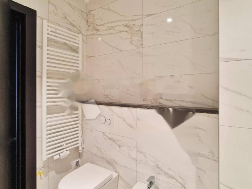 Flat in Opatija, Croatia, 124 m² - picture 13