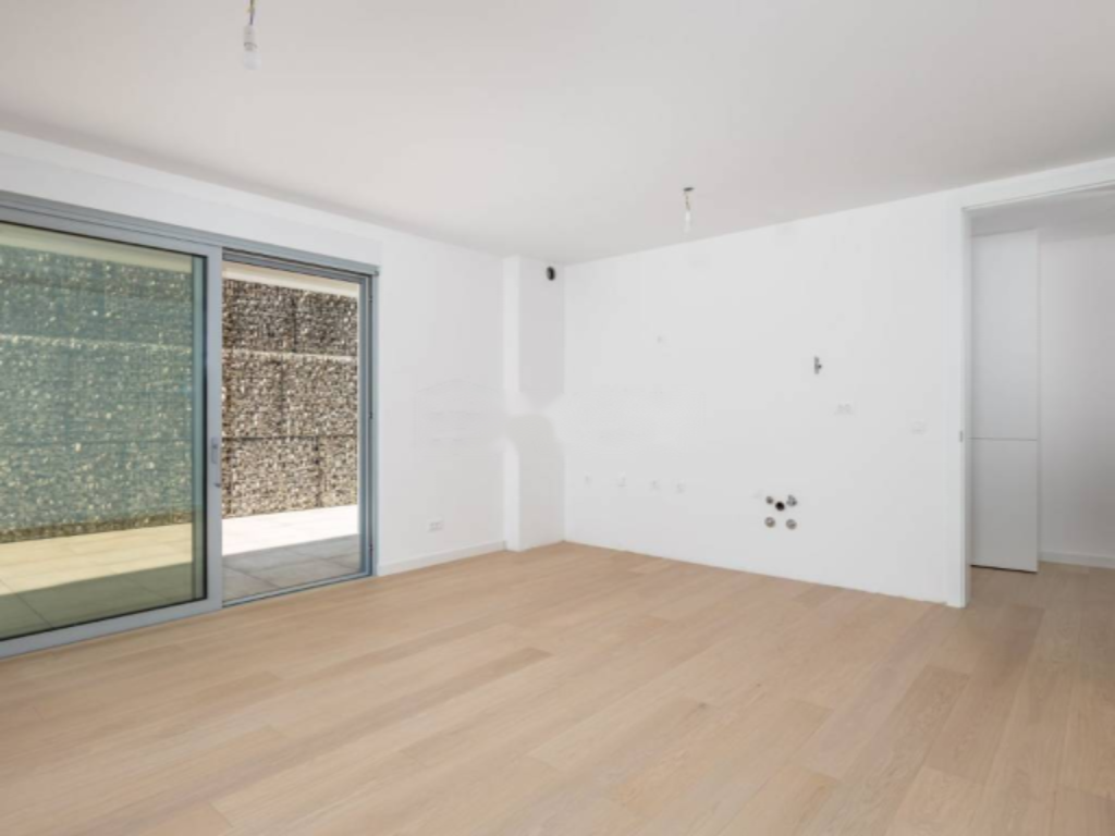 Appartamento a Opatija, Croazia, 81 m² - foto 13