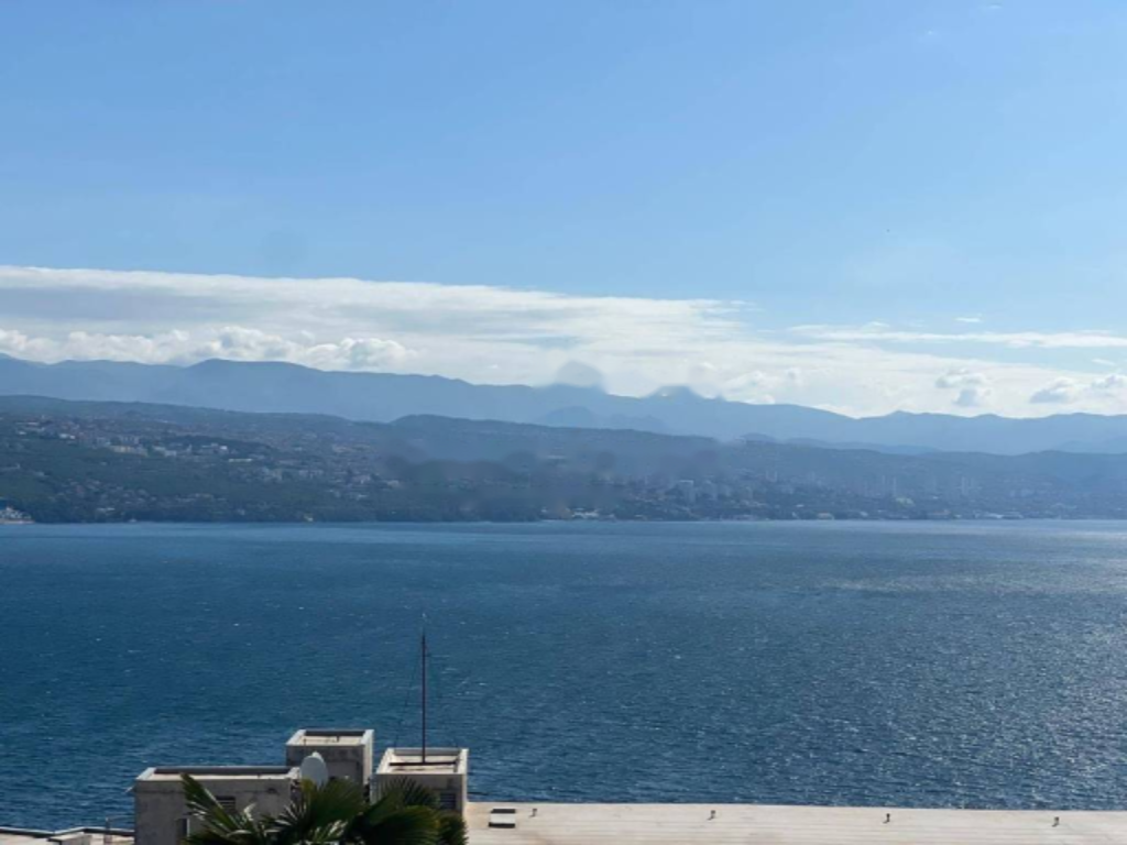 Wohnung in Opatija, Kroatien, 97 m² - Foto 13