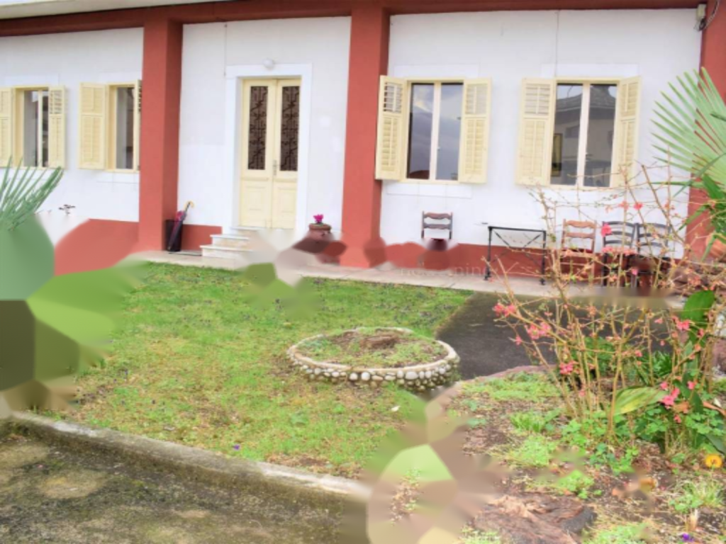 Appartamento a Opatija, Croazia, 123 m² - foto 13