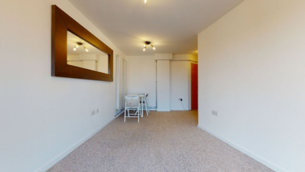 Appartement à Londres, Royaume-Uni - image 13