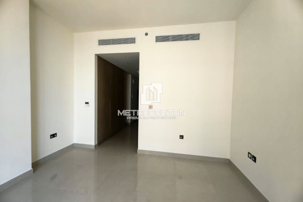 Apartment in Ras al-Khaimah, UAE, 33 m² - picture 3