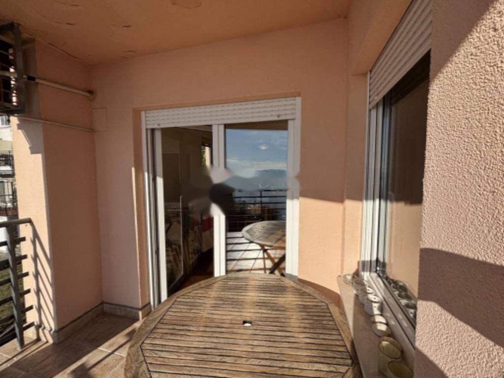 Wohnung in Opatija, Kroatien, 51 m² - Foto 13