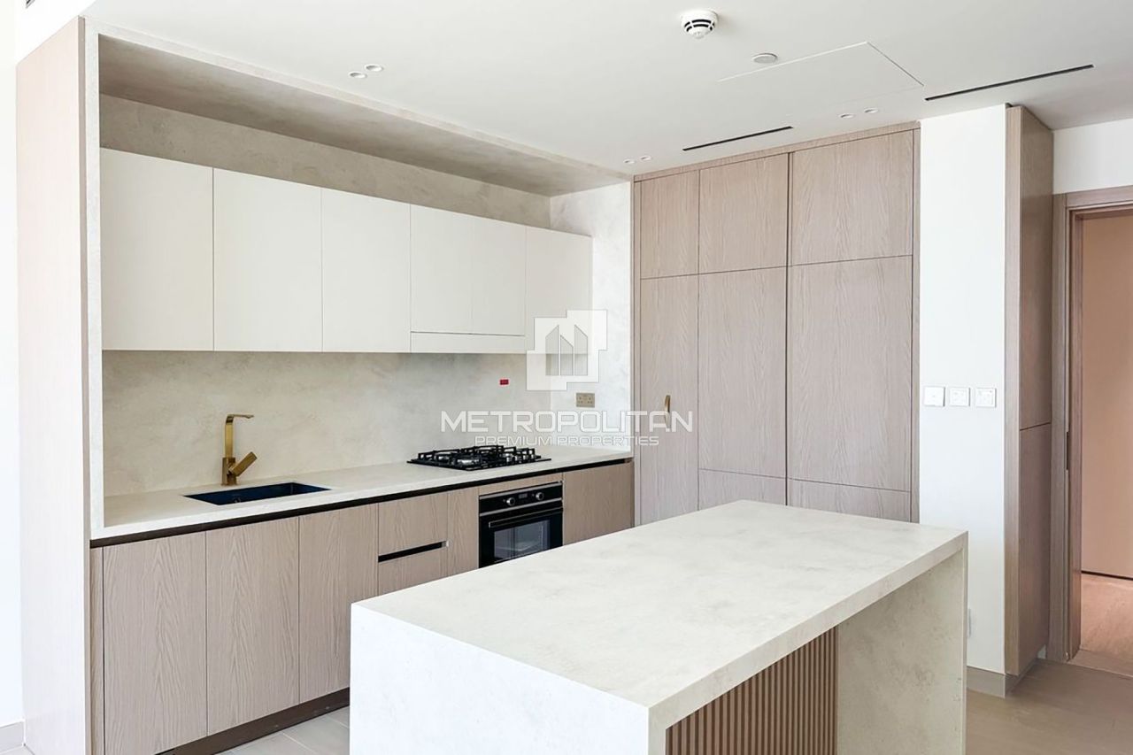 Appartamenti a Dubai, EAU, 63 m² - foto 4