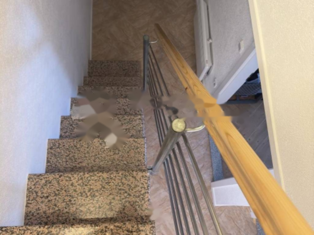 Wohnung in Opatija, Kroatien, 86 m² - Foto 13