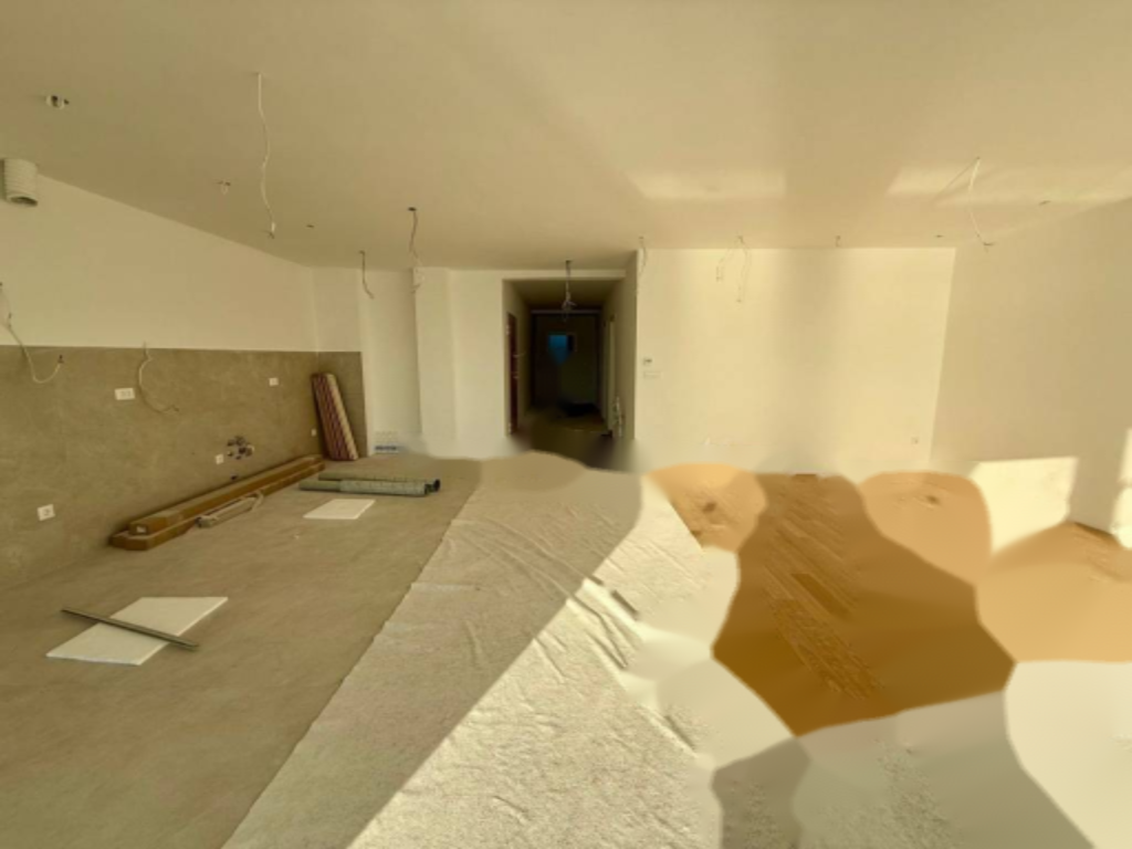 Flat in Opatija, Croatia, 145 m² - picture 13