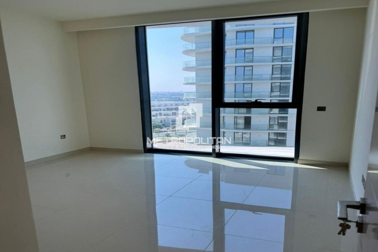 Apartment in Ra’s al-Chaima, VAE, 83 m² - Foto 4