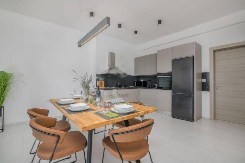 Maison à Opatija, Croatie, 269 m² - image 13