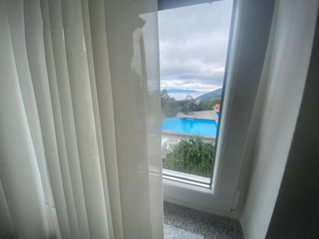 Appartement à Opatija, Croatie, 136 m² - image 13