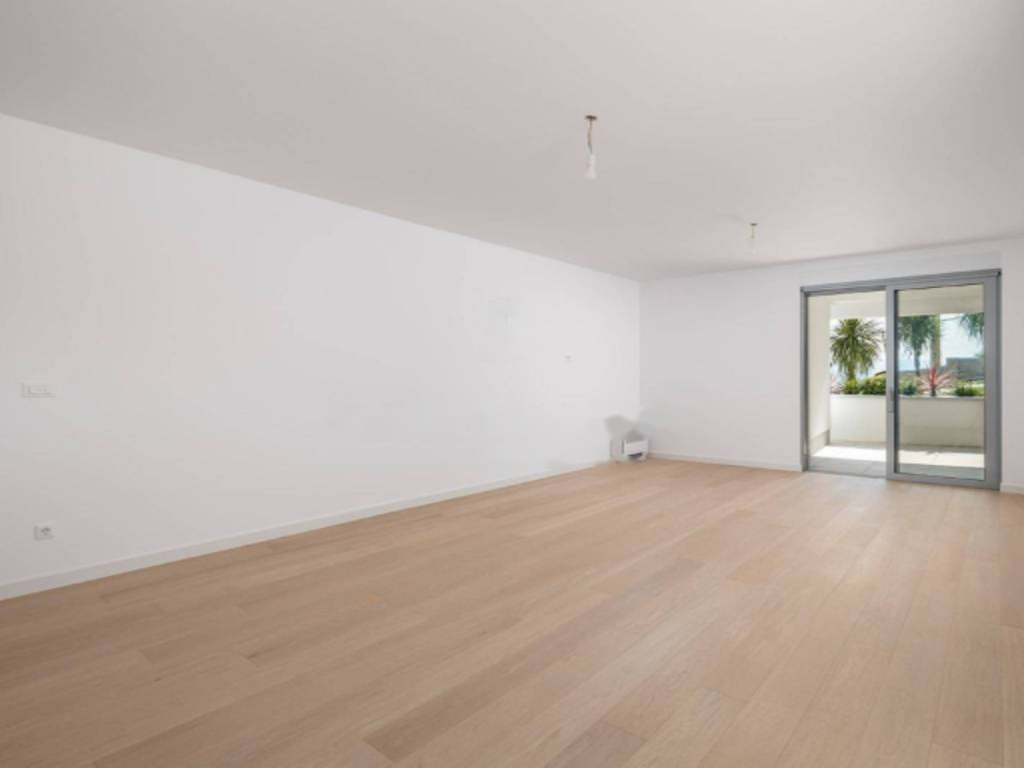 Wohnung in Opatija, Kroatien, 97 m² - Foto 13