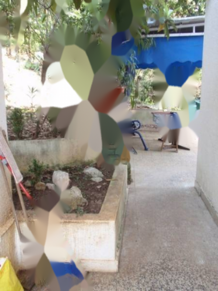 House in Opatija, Croatia, 288 m² - picture 13