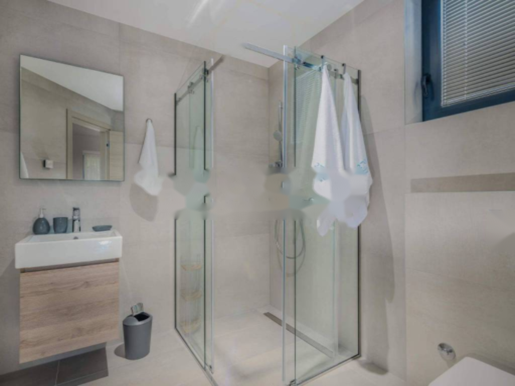 Haus in Opatija, Kroatien, 262 m² - Foto 13