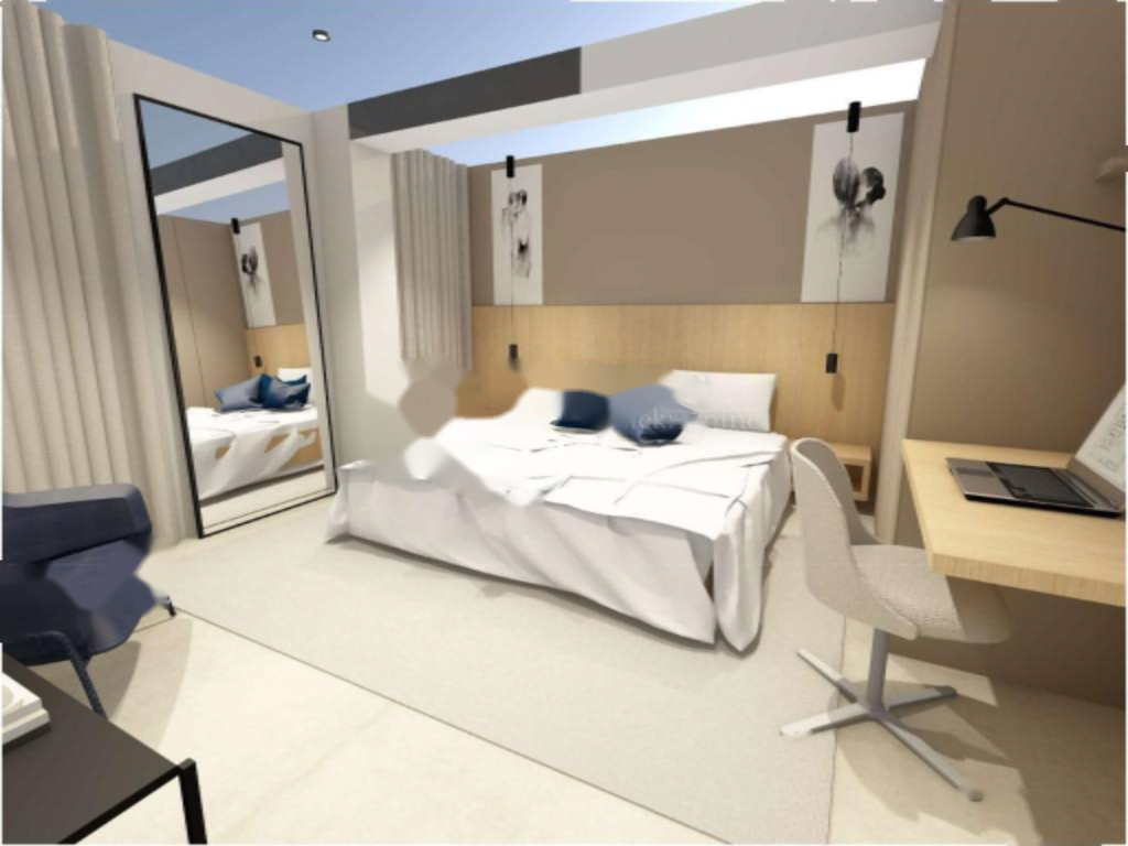 Appartement à Opatija, Croatie, 103 m² - image 13