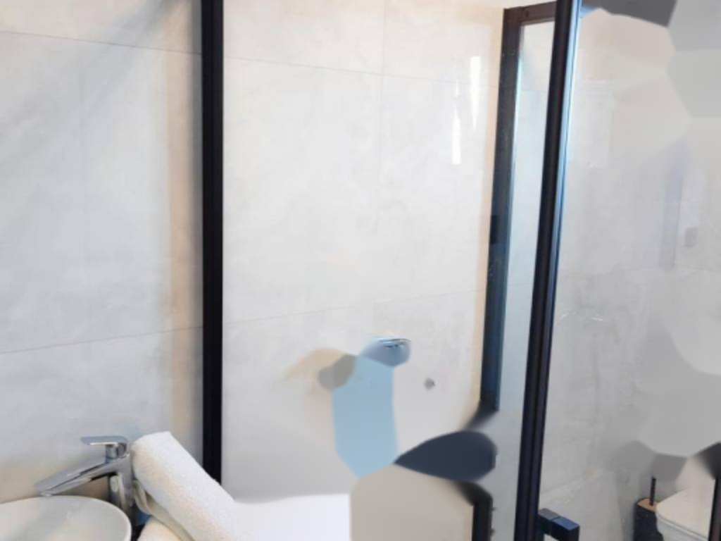 House in Opatija, Croatia, 92 m² - picture 13