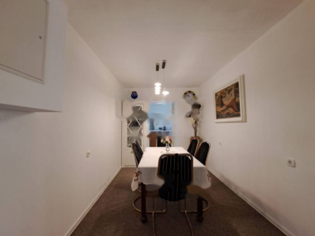Maison à Opatija, Croatie, 542 m² - image 13