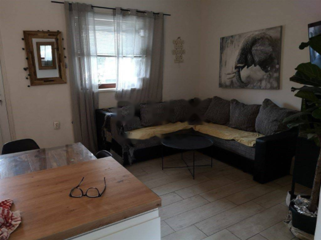 Appartamento a Opatija, Croazia, 89 m² - foto 13