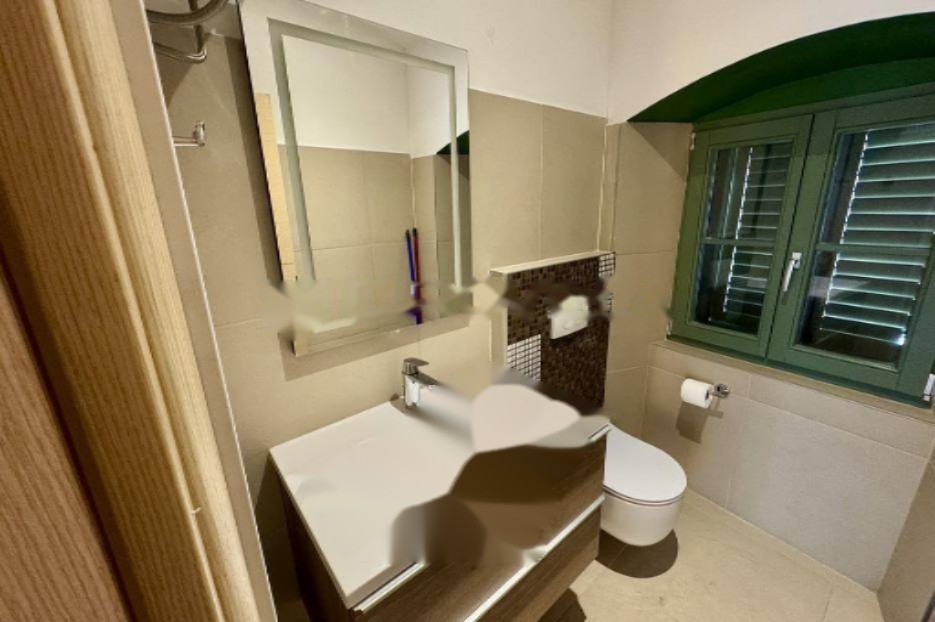 Flat in Opatija, Croatia, 185 m² - picture 14