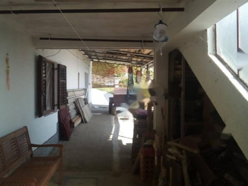 Maison à Opatija, Croatie, 230 m² - image 14