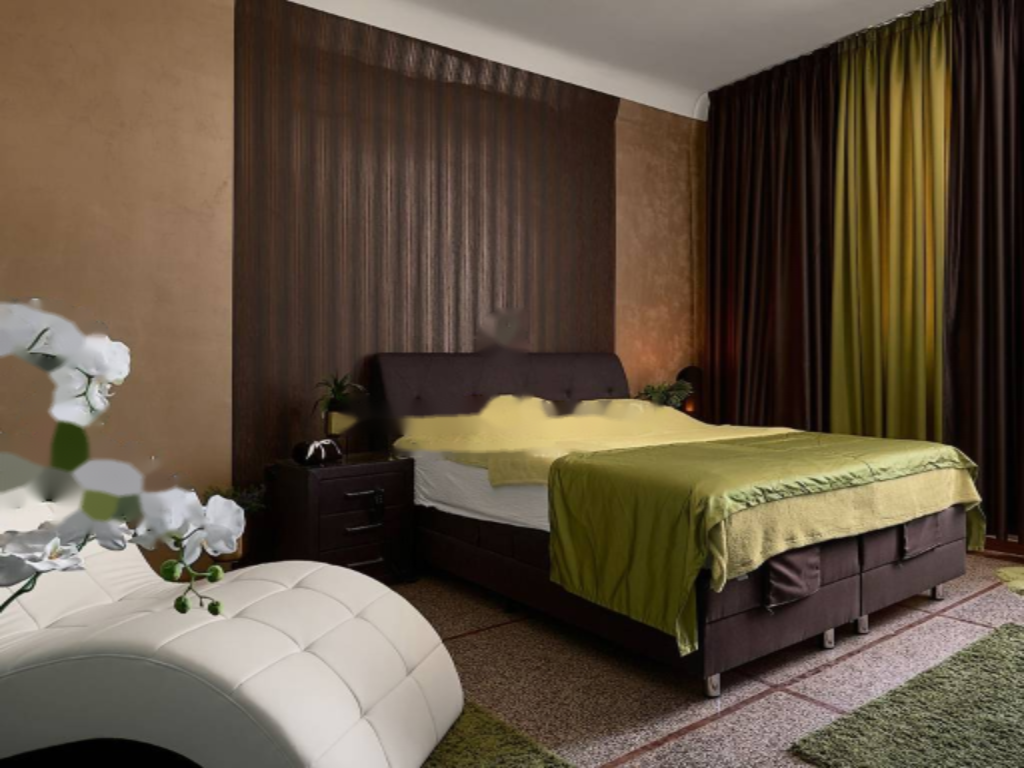 Appartement à Opatija, Croatie, 188 m² - image 14