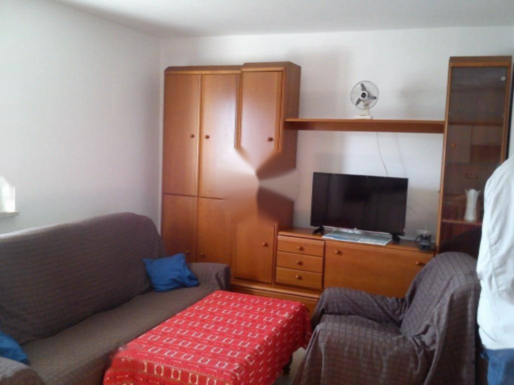 Maison à Opatija, Croatie, 200 m² - image 14