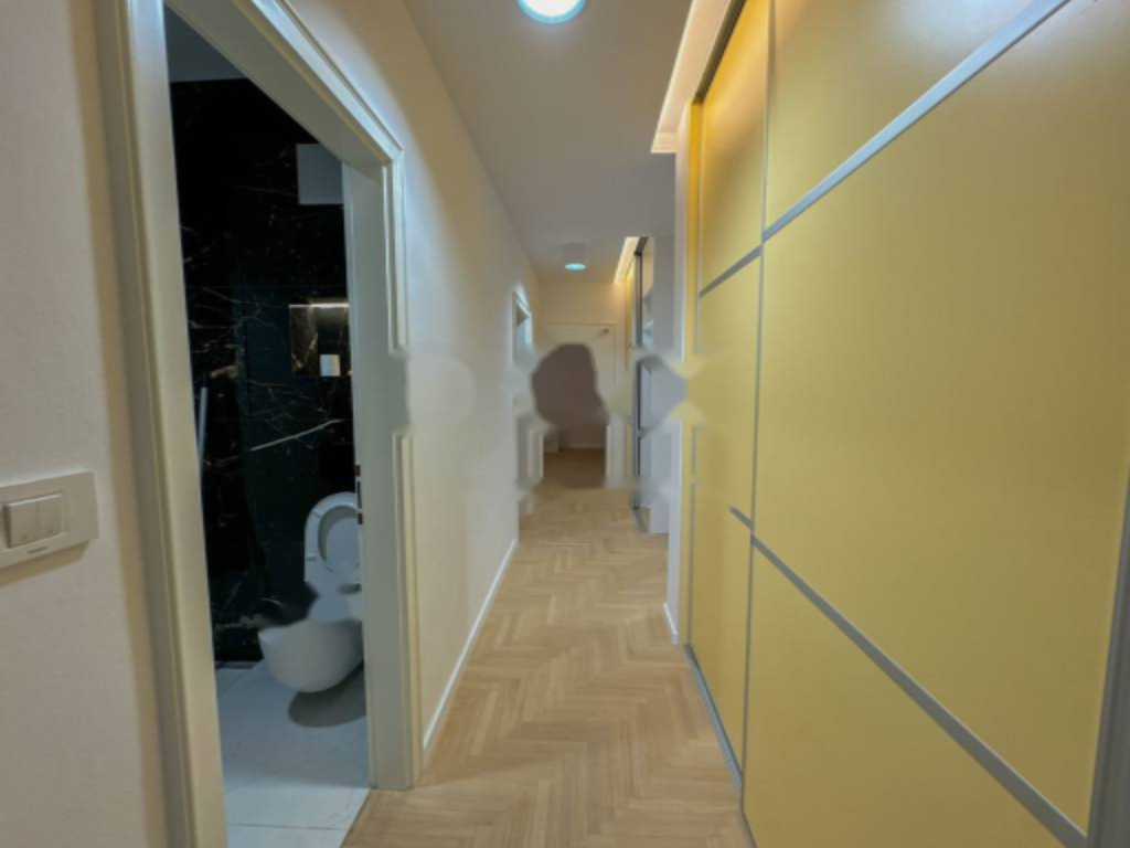 Flat in Opatija, Croatia, 147 m² - picture 14