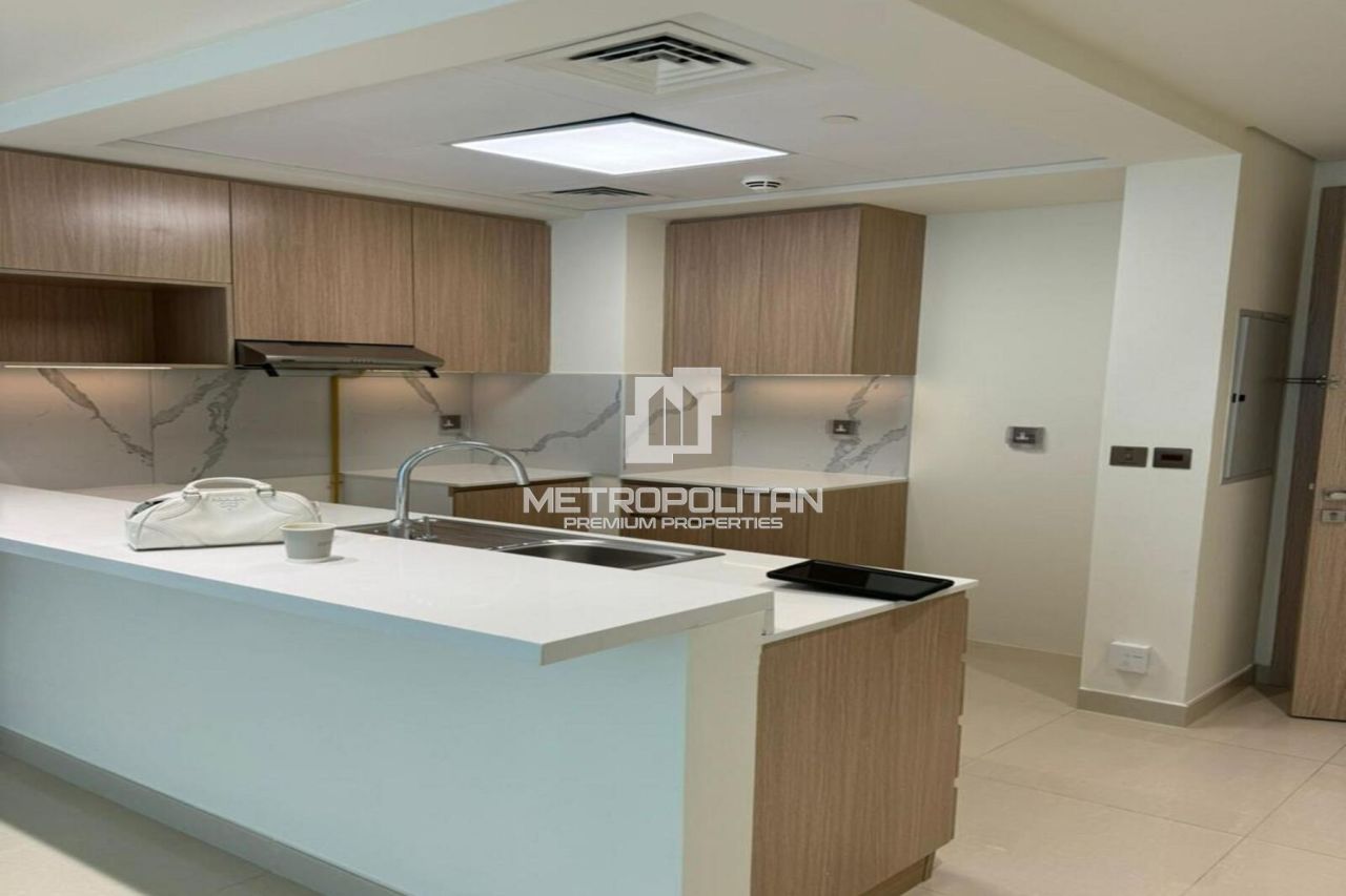 Apartment in Ra’s al-Chaima, VAE, 83 m² - Foto 5