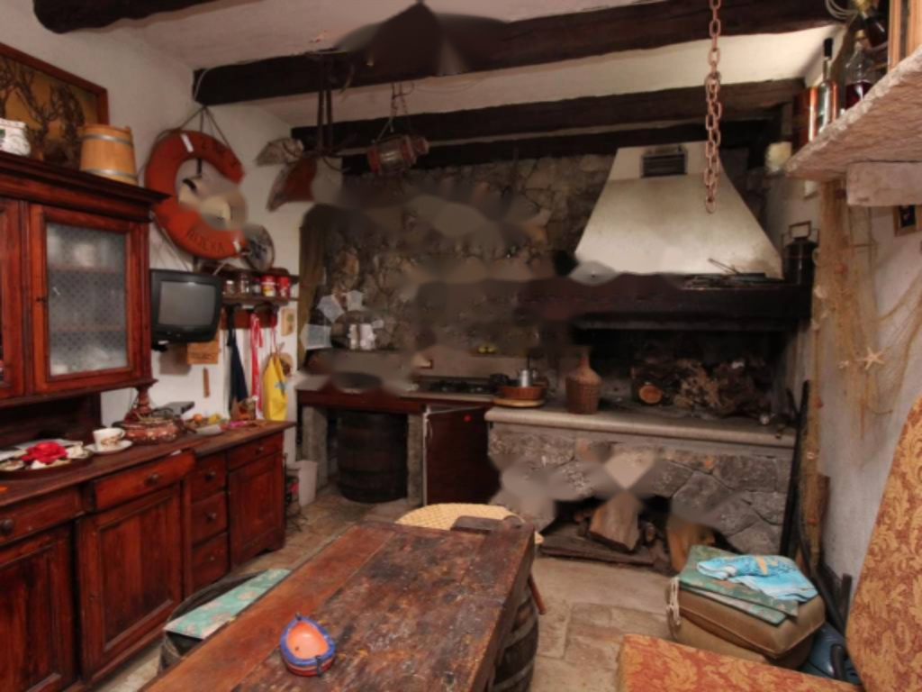 Wohnung in Opatija, Kroatien, 78 m² - Foto 14