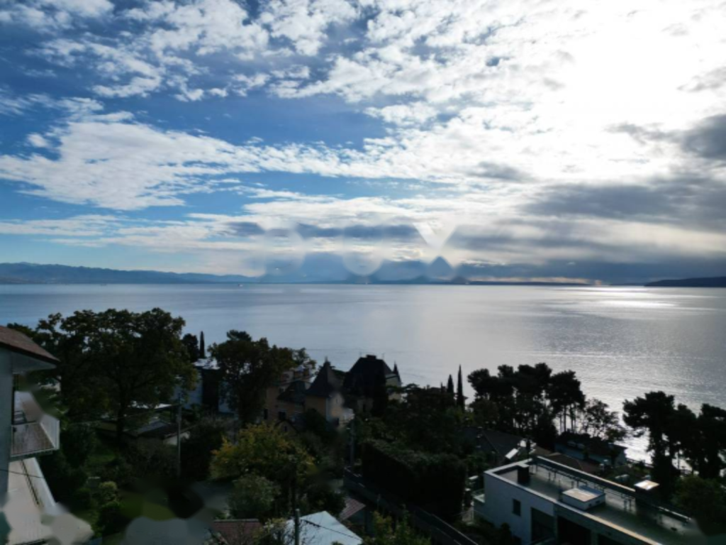 Haus in Opatija, Kroatien, 290 m² - Foto 14