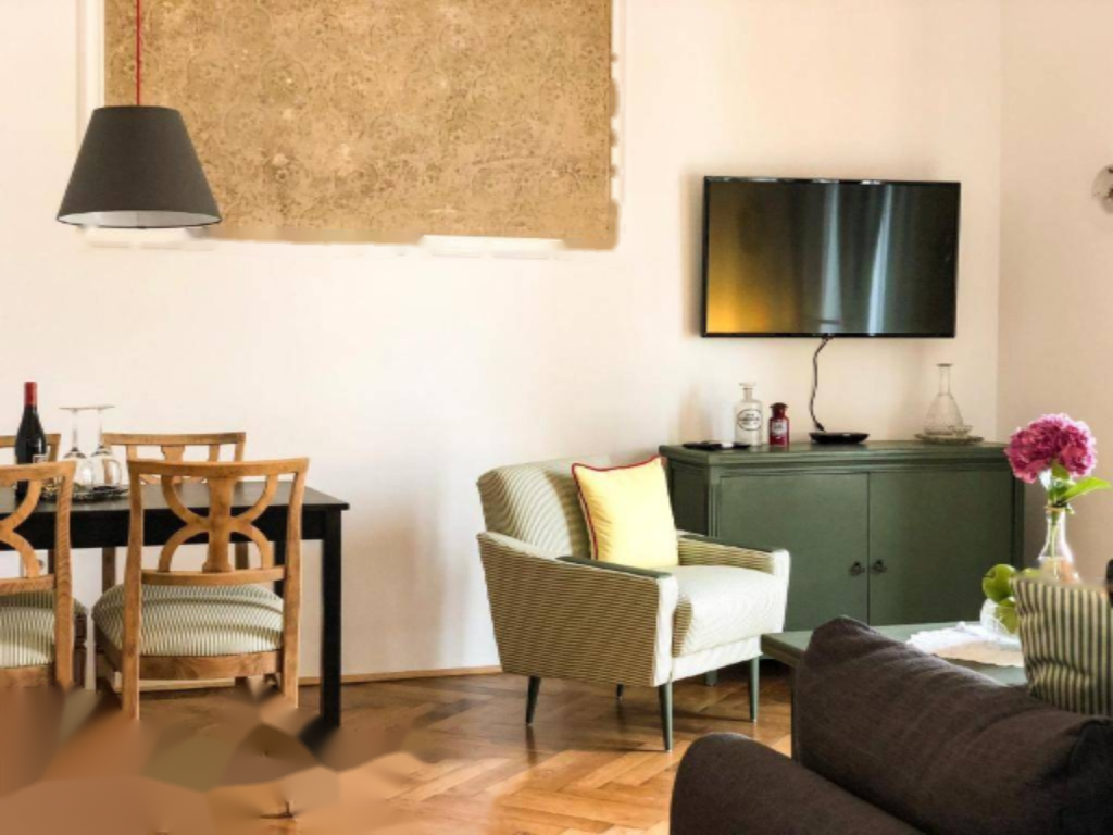 Appartamento a Opatija, Croazia, 96 m² - foto 14