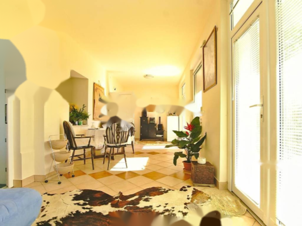 Piso en Opatija, Croacia, 127 m² - imagen 14