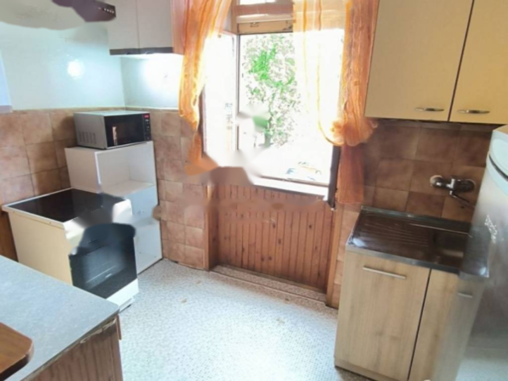 Piso en Opatija, Croacia, 72 m² - imagen 14