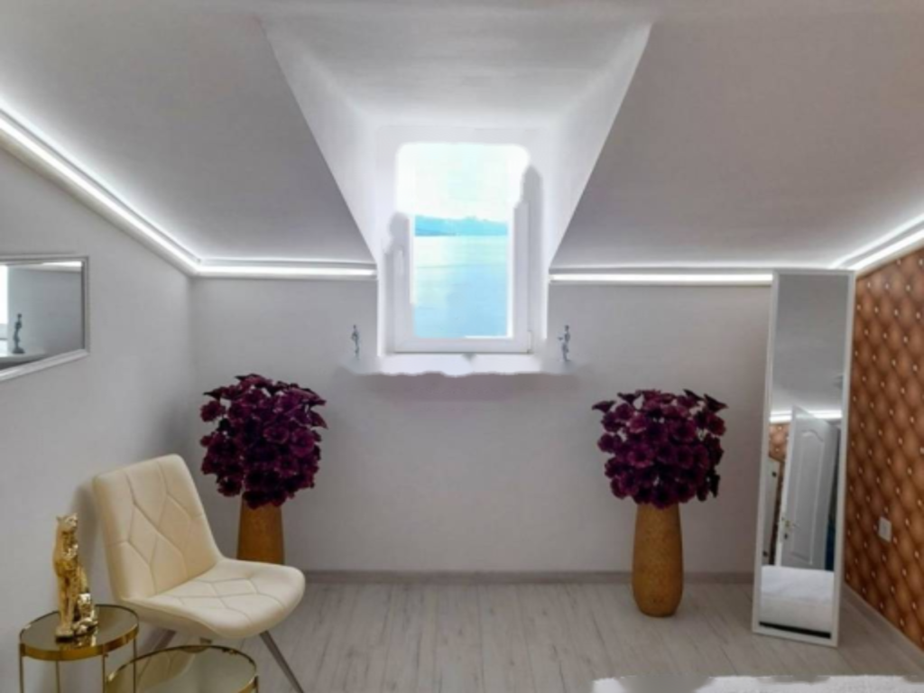 Piso en Opatija, Croacia, 70 m² - imagen 14