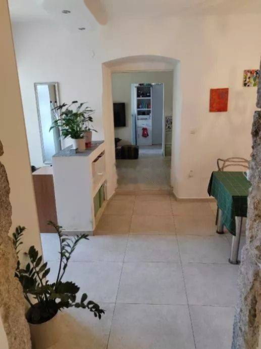 Appartamento a Opatija, Croazia, 87 m² - foto 14