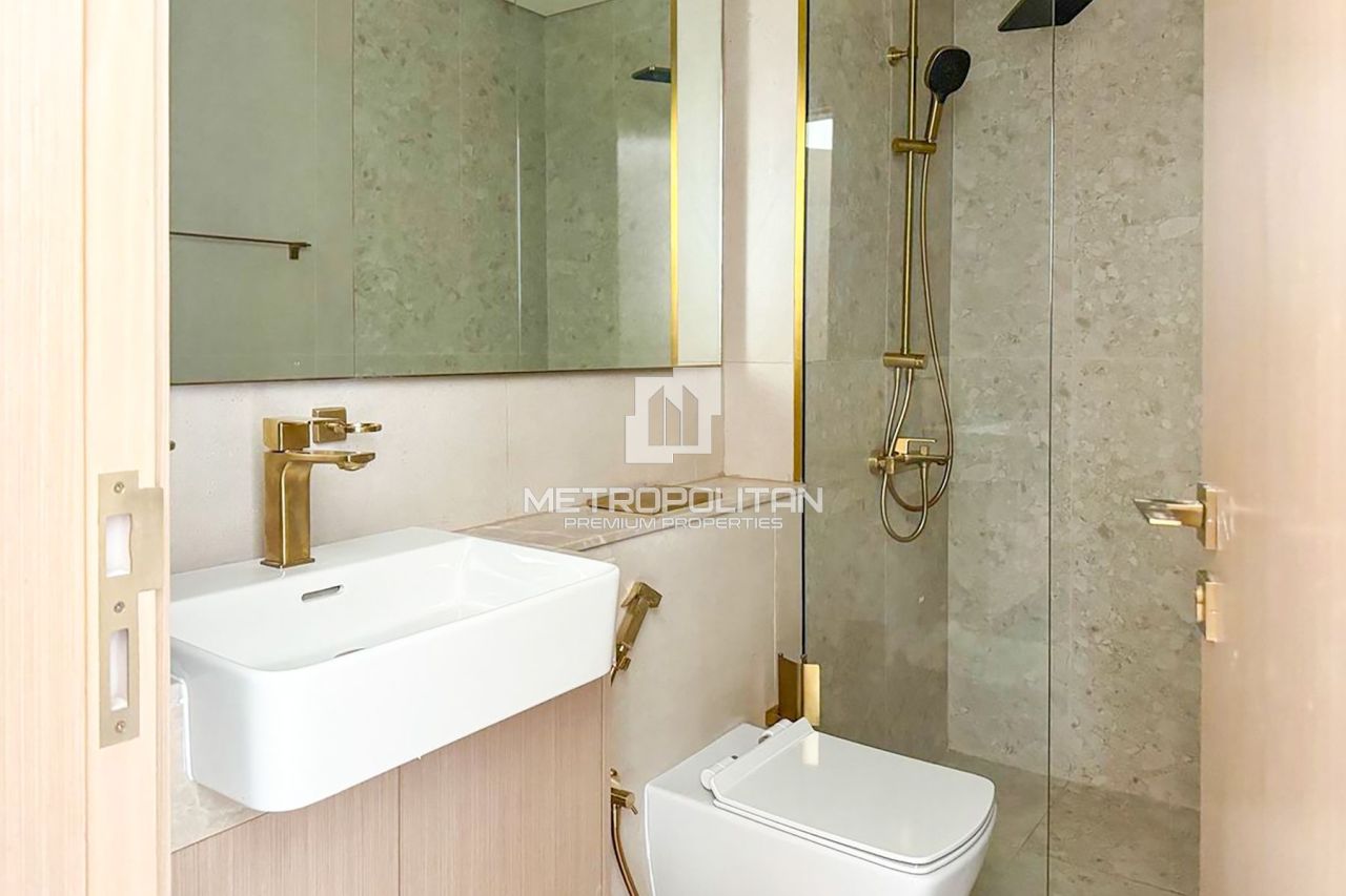 Appartamenti a Dubai, EAU, 63 m² - foto 5