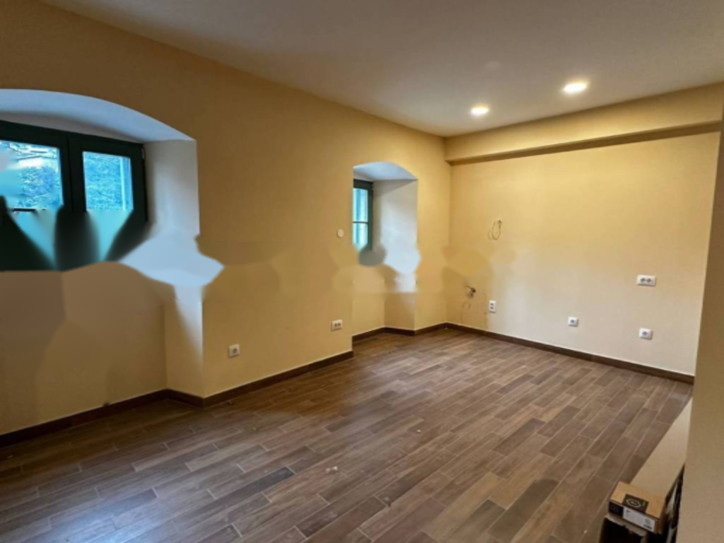 Appartement à Opatija, Croatie, 180 m² - image 14