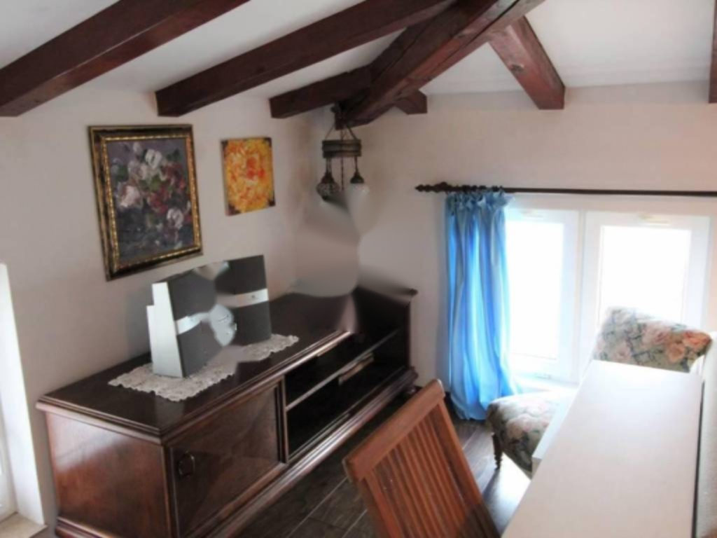 Appartement à Opatija, Croatie, 78 m² - image 14